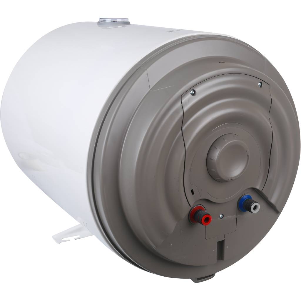 Водонагреватель Baxi EXTRA V 550 накопительный вертикальный, навесной, A7110907