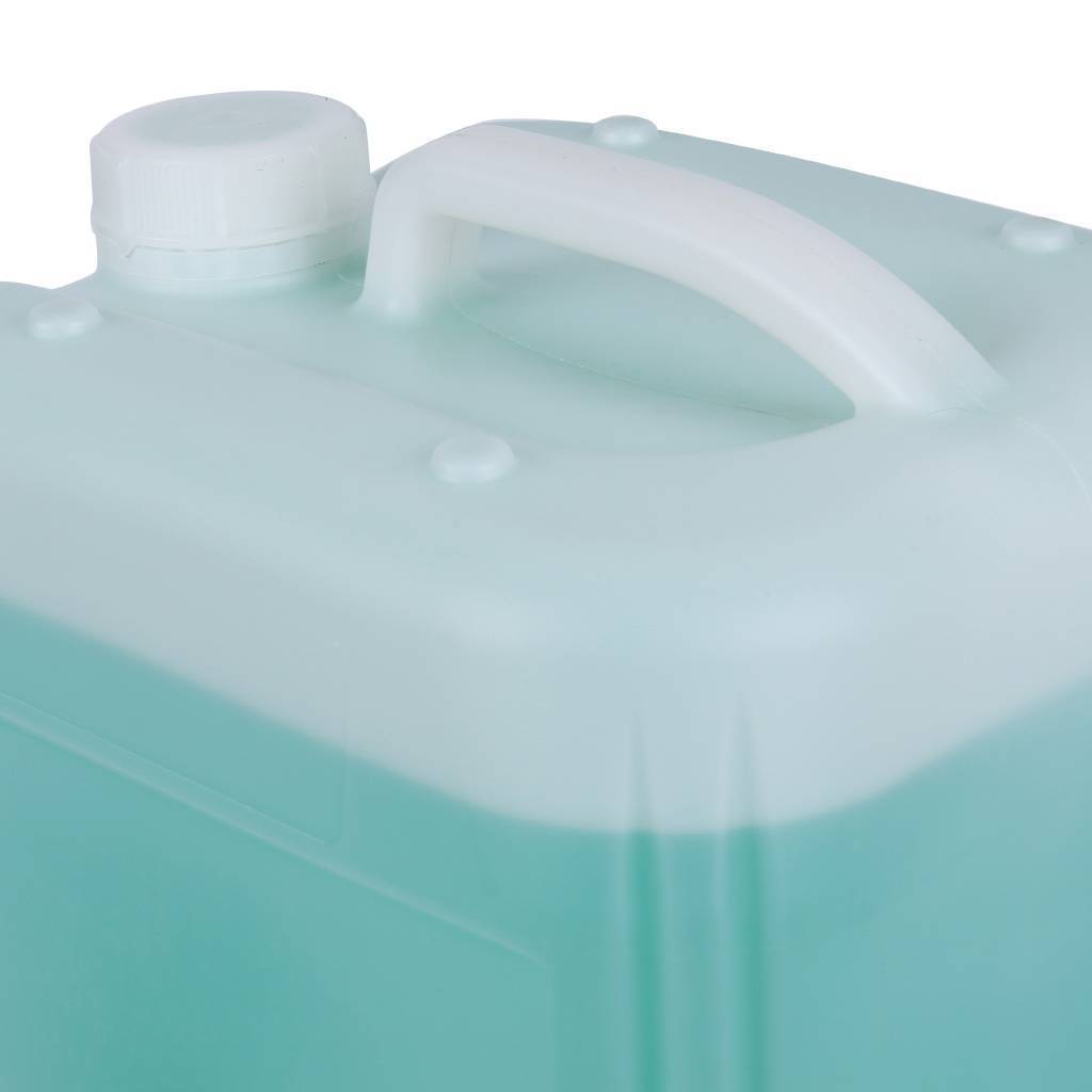 Канистра Warme Eco Pro 30 20 кг