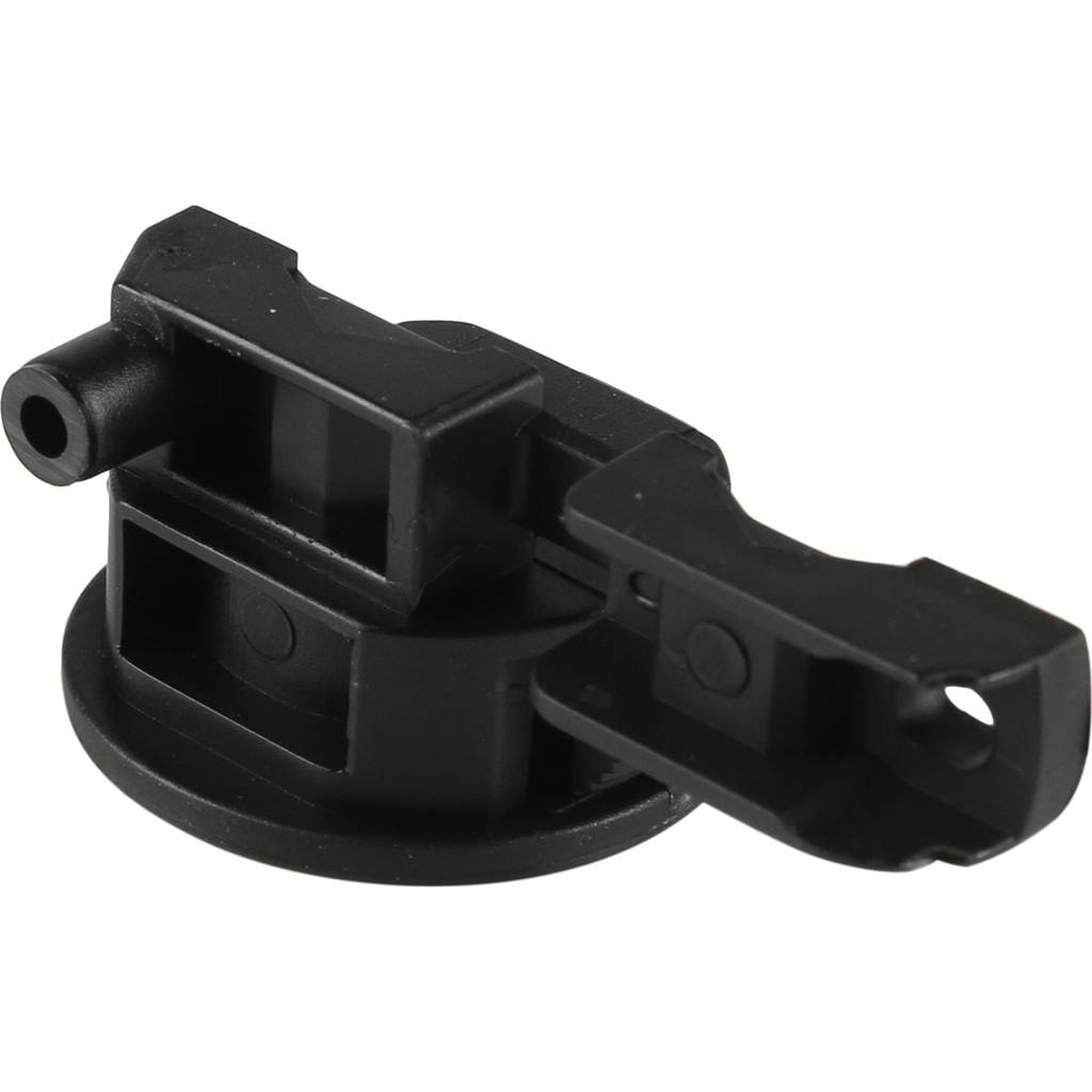 Датчик уличной температуры Baxi KHG KIT SONDA, KHG71406211-