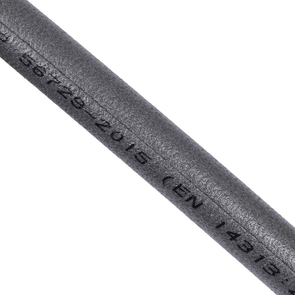 Трубка Энергофлекс теплоизоляция СУПЕР 18/6мм (2м), EFXT018062SU