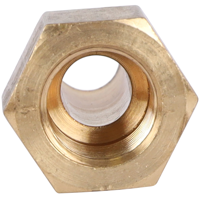 Штуцер STOUT ВР 1/8X10, SFT-0036-001810