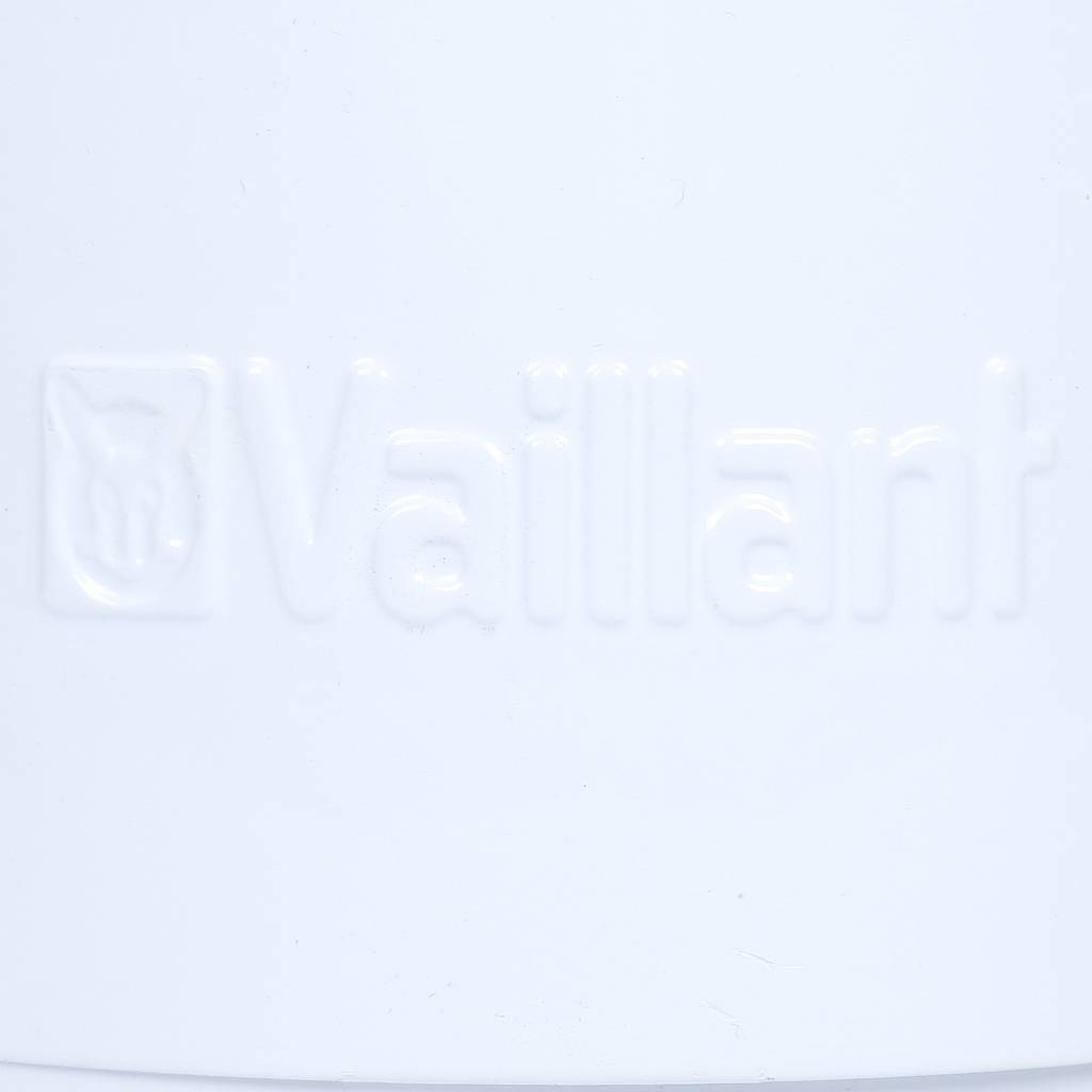 Удлинительная труба Vaillant 1 м, 303603