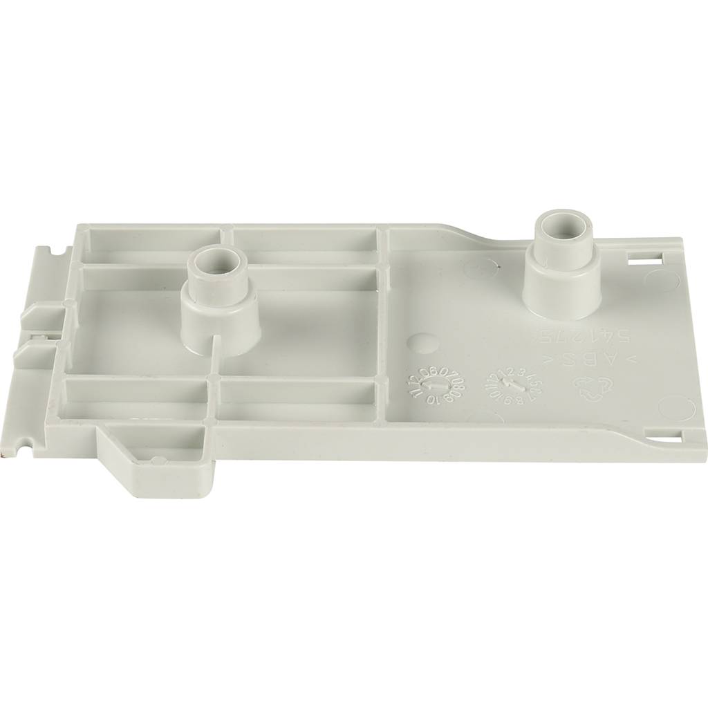 Интерфейсная плата BAXI KHG OCI 420 для RVA 46 или RVA 47, KHG71407801-