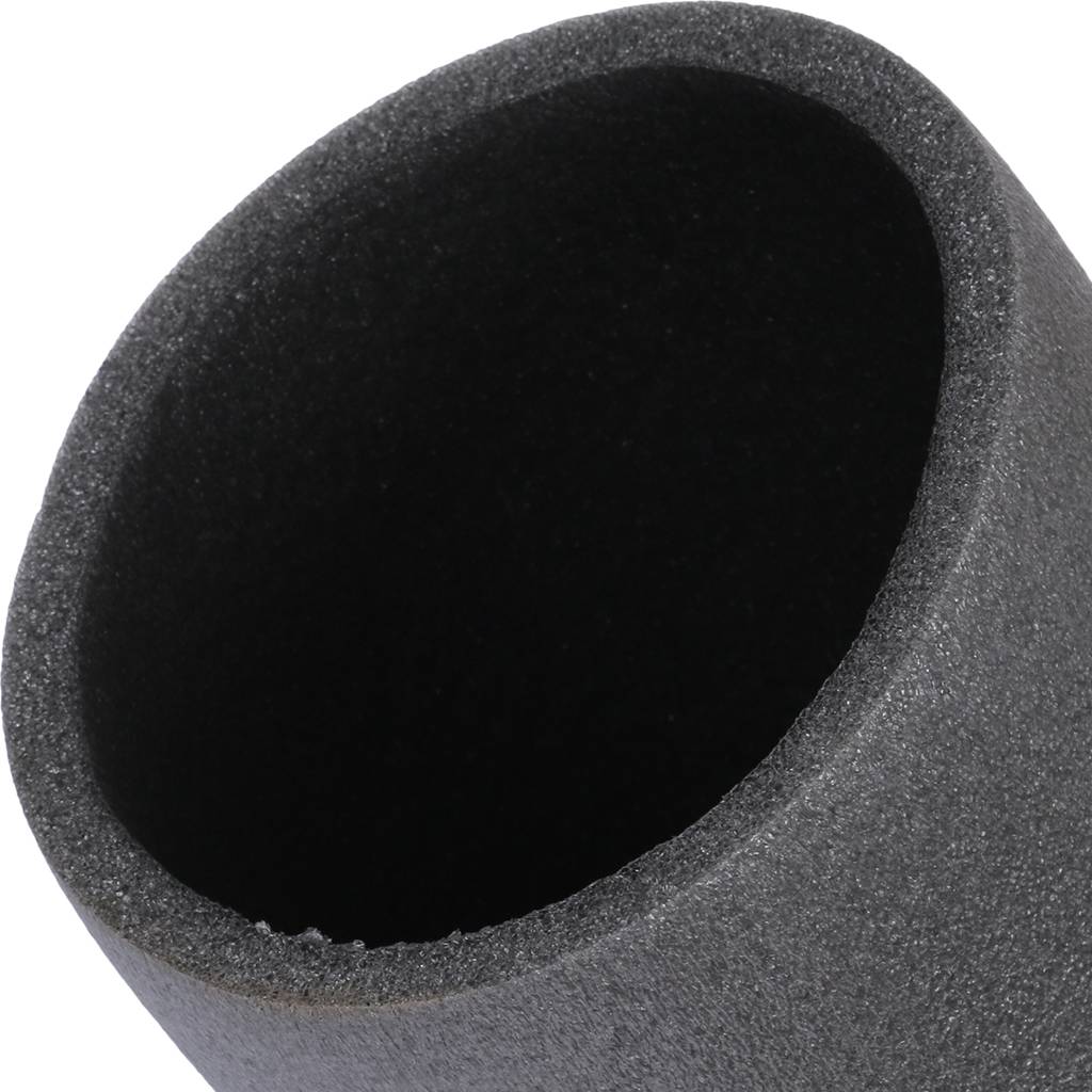 Трубка Энергофлекс теплоизоляция СУПЕР 110/9мм (2м), EFXT110092SU