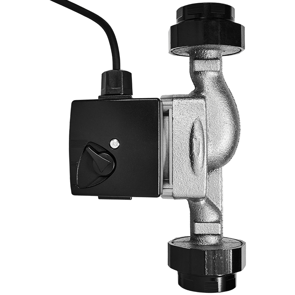 Циркуляционный насос Wilo Native NOC 30/4 EM