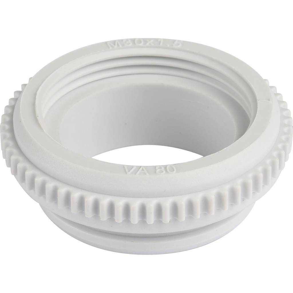 Сервопривод РЕХАУ UNI RAUTHERM S, 24 В