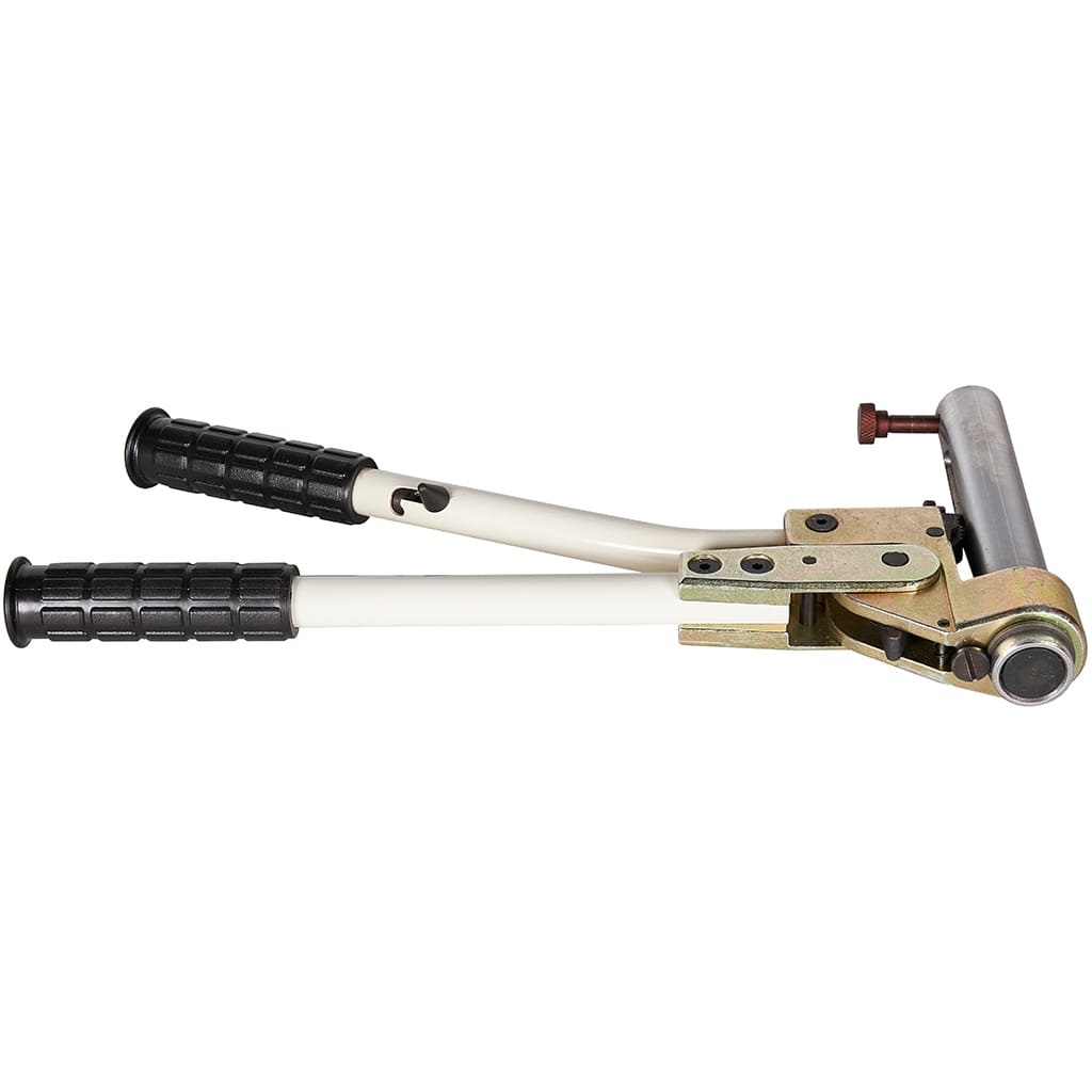 Запрессовщик механический для инструмента PEXcase/PexTool для труб из сшитого полиэтилена