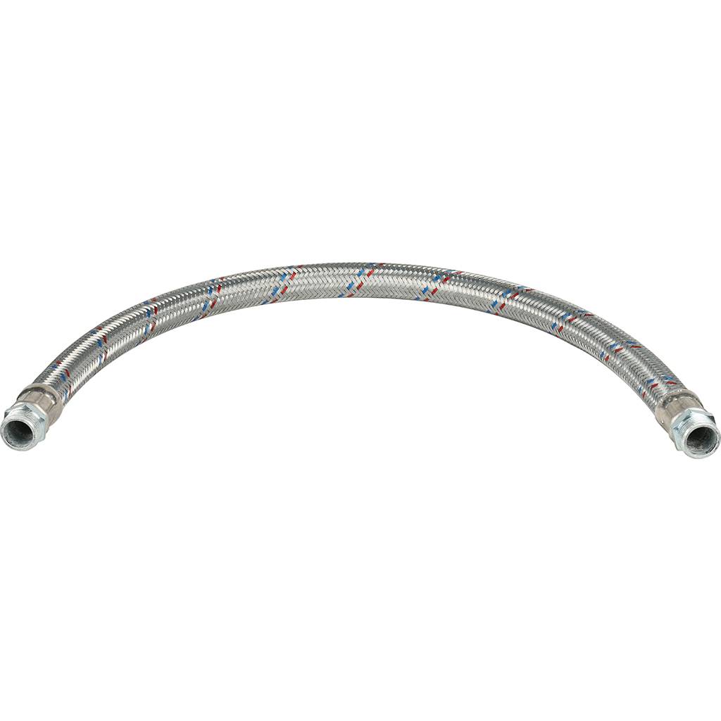 Комплект для Baxi SLIM+SLIM UB (INOX) Гидравл (выход 1-1/4 ), KHW71409681-