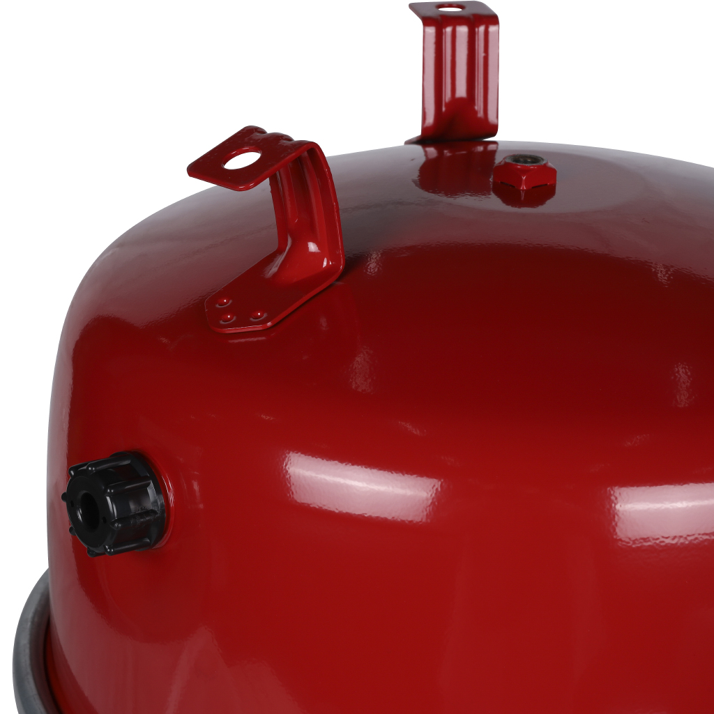 Расширительный бак Flamco Flexcon Premium 35/2,5 [6bar], 16956