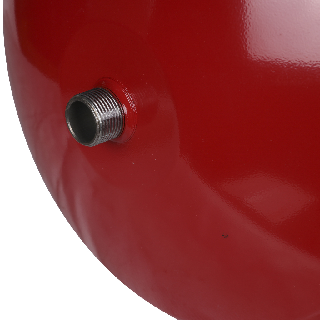 Расширительный бак Flamco Flexcon Premium 25/2,5 [6bar], 16952