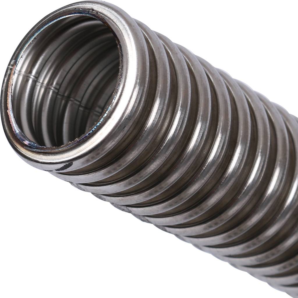 Гофротруба Meibes 3/4 DN 20 (Бухта: 30 м), M46122SW30