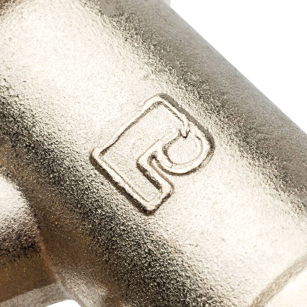 Блок LUXOR M 88 (M 82) 1/2, 68072101