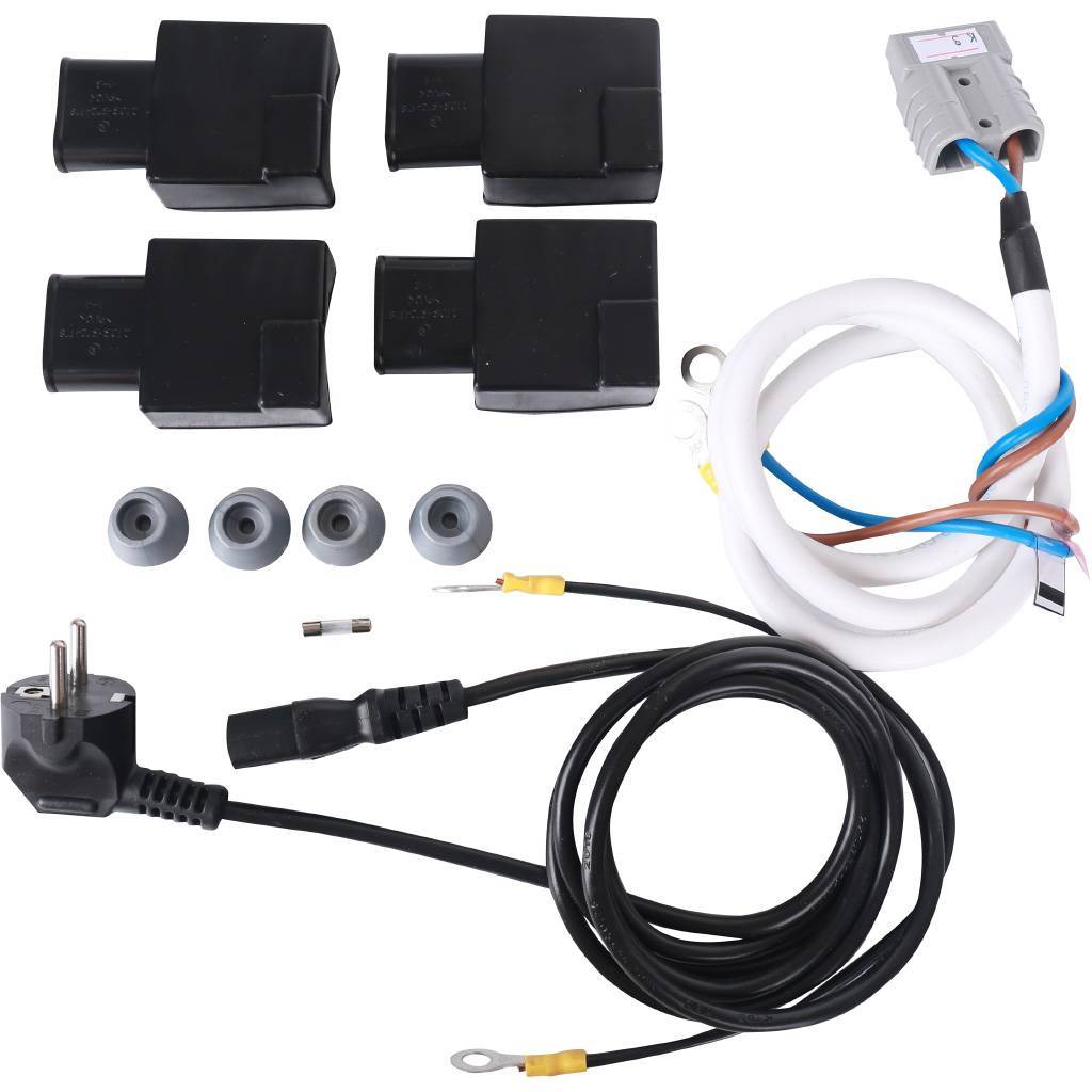 *319 Teplocom ИБП для котельного оборудования Teplocom 600