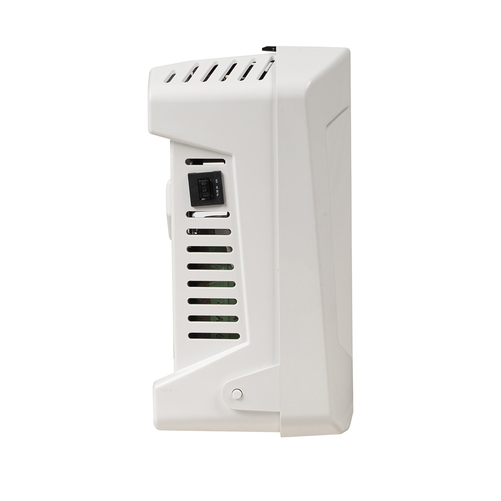 Стабилизатор напряжения Teplocom SKAT ST-R 333, 9129