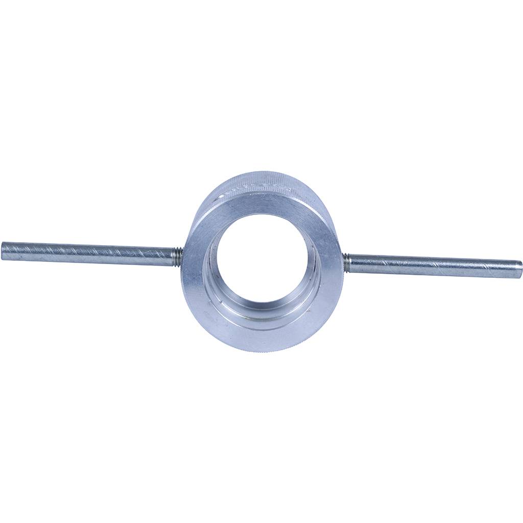 Зачистка ручная ROMMER для армированных труб PPR 50*63, RMT-0003-005063