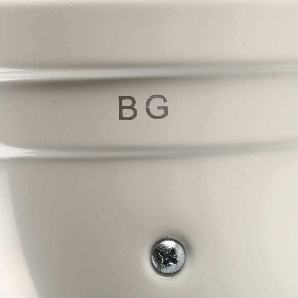 Коаксиальный отвод Baxi KHG (New) 45 (Luna/Eco/Nuvola)