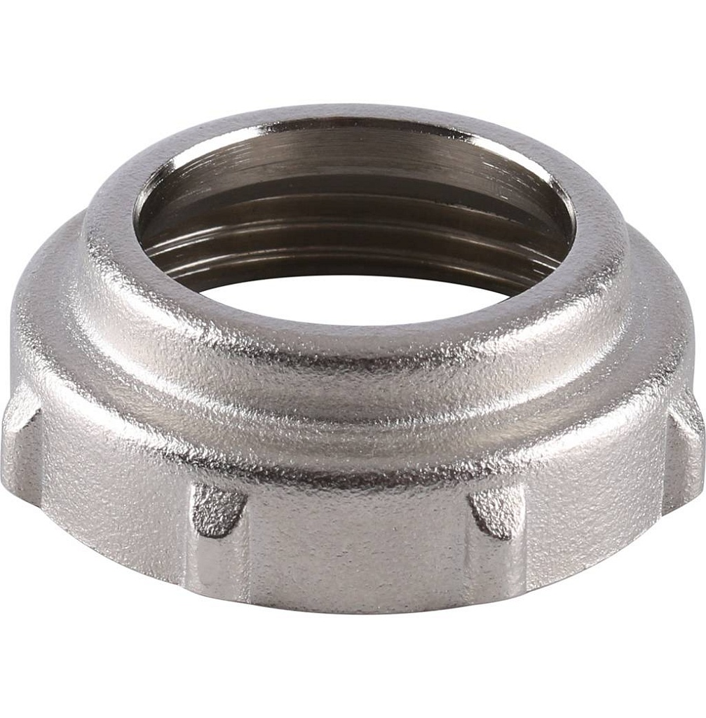 Разъемное соединение Kalde 20 для полипропиленовых труб под сварку (цвет белый), 3252-mft-200000