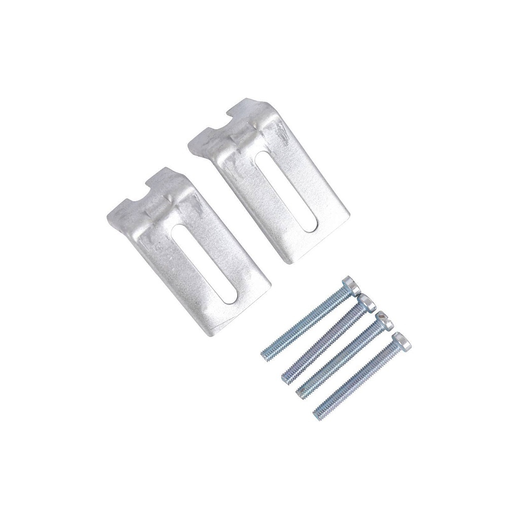 Внутрипольный конвектор STOUT SCN-1100 80х240х2400 (Решётка роликовая) правое подключение, SCN-1100-0824240