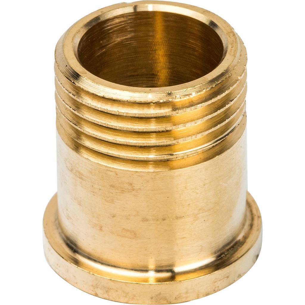 Watts  Редуктор давления DRV 15 N, 10015770