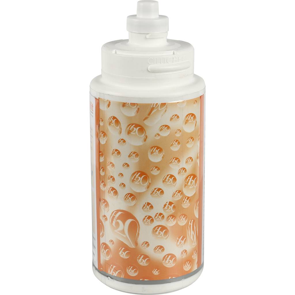 Установка нейтрализации конденсата Baxi под настенные котлы, KHG71412561-