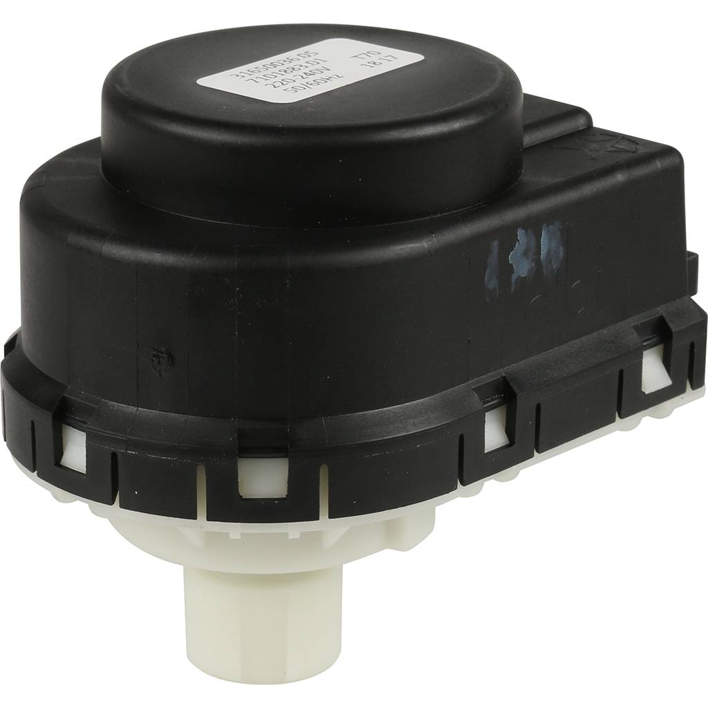 Комплект Baxi KSL для подсоединения наст. котла LUNA 1.310 FI-MV к бойлеру Modulo, KSL71411051-