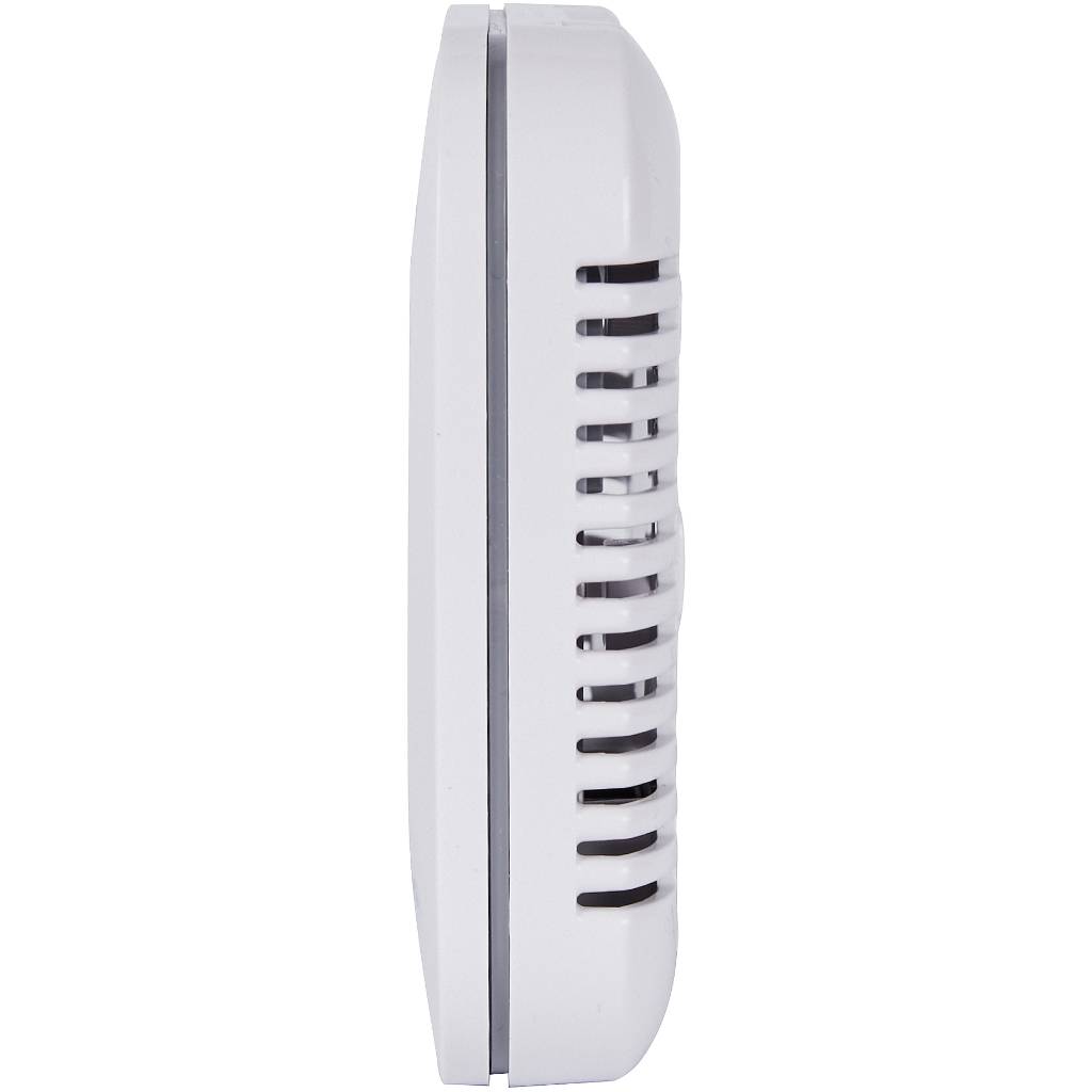 Интернет регулятор температуры STOUT ST-WIFI 8S mini, STE-0101-100081