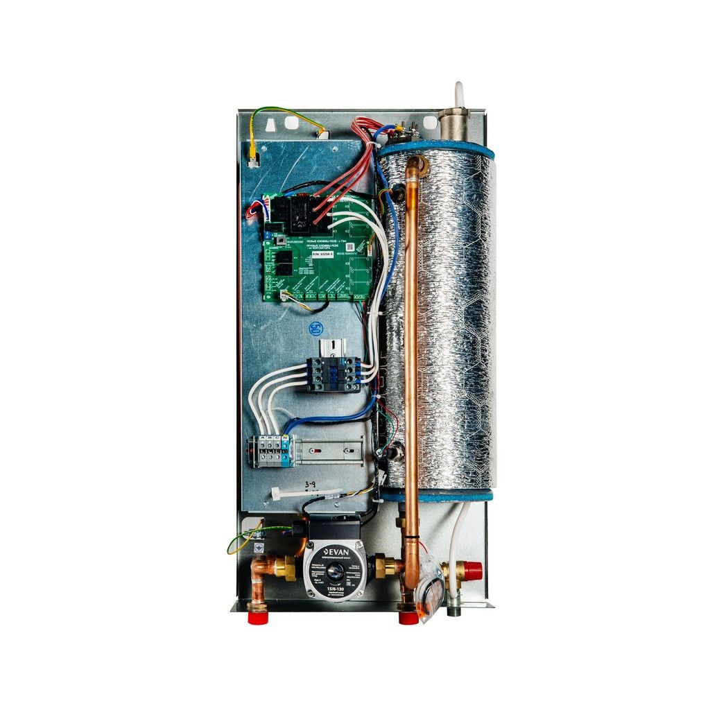 14514 ЭВАН EXPERT PLUS - 14, 14514