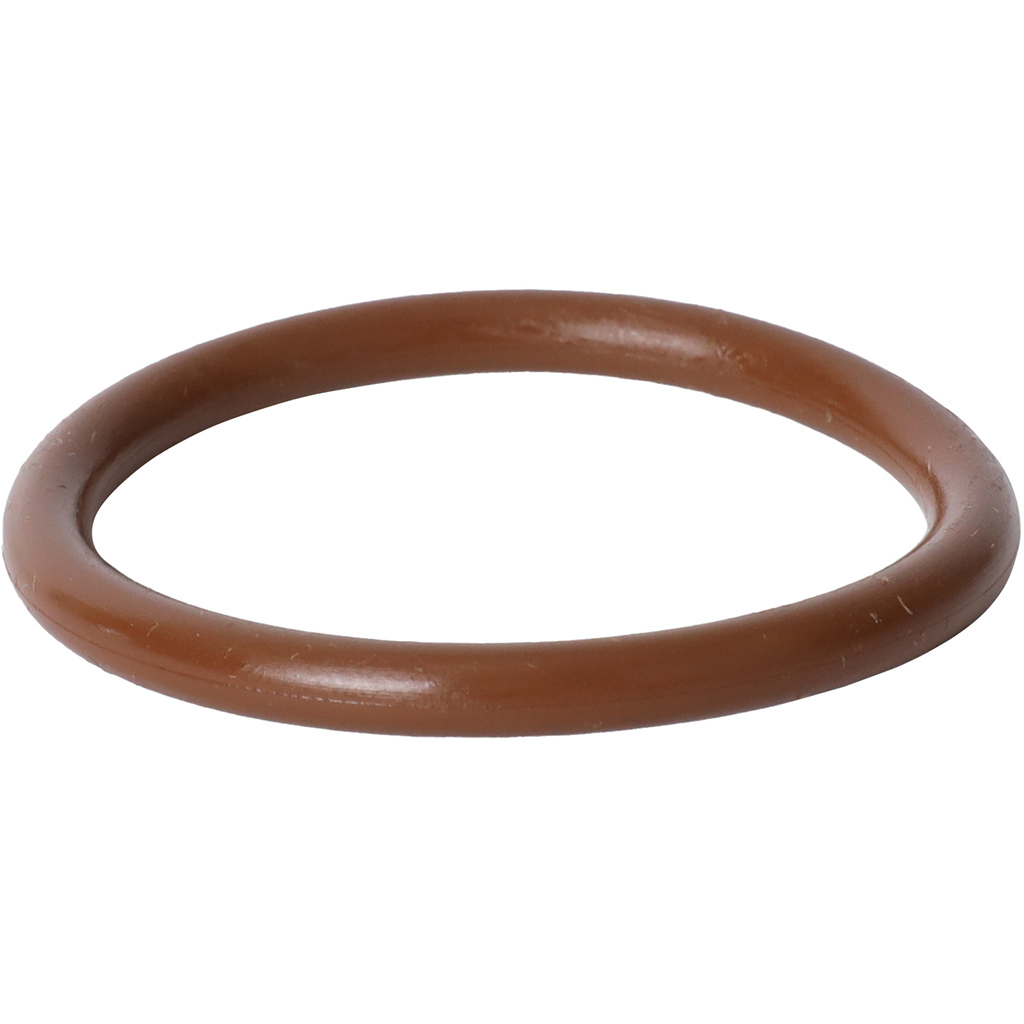 Уплотнительное кольцо ROMMER из FPM, 35, RSS-1028-000035