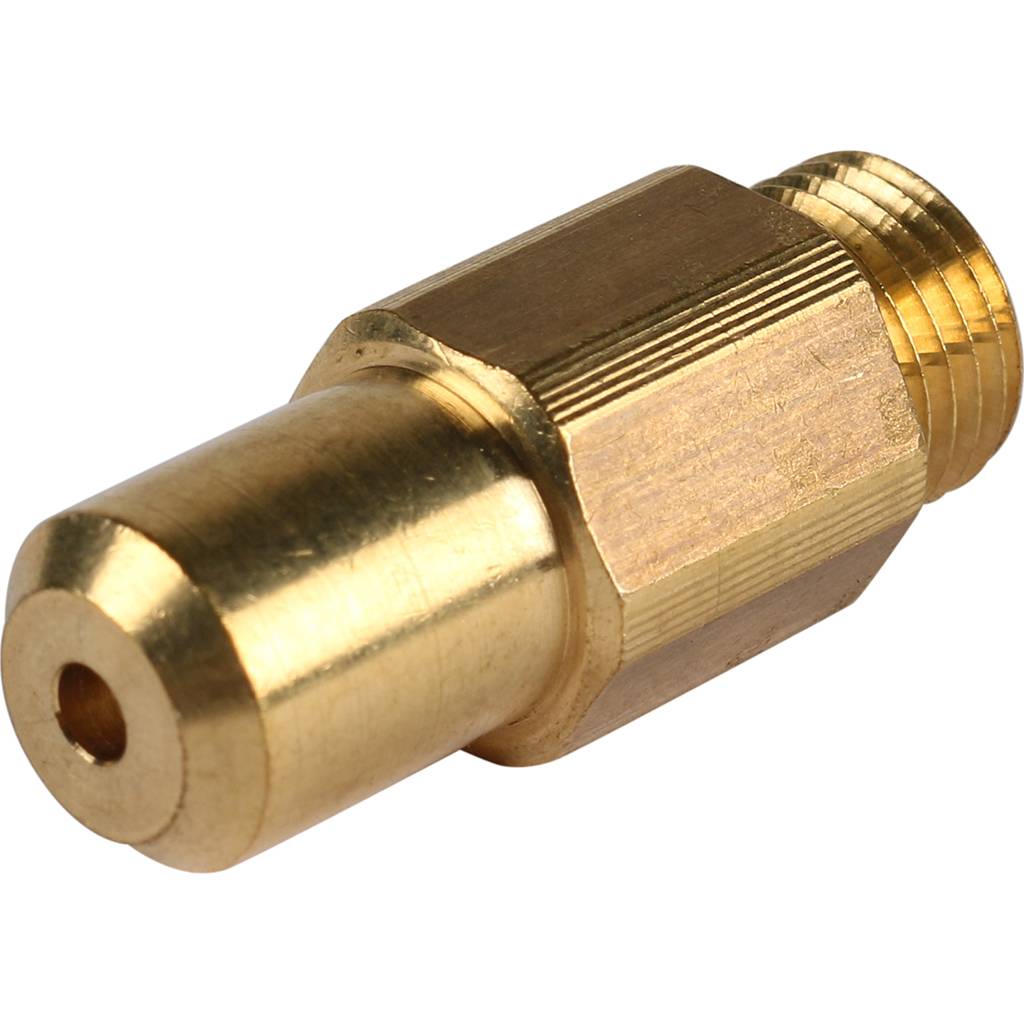 Инжектора для сжиженного газа Baxi Slim 1.490 IN