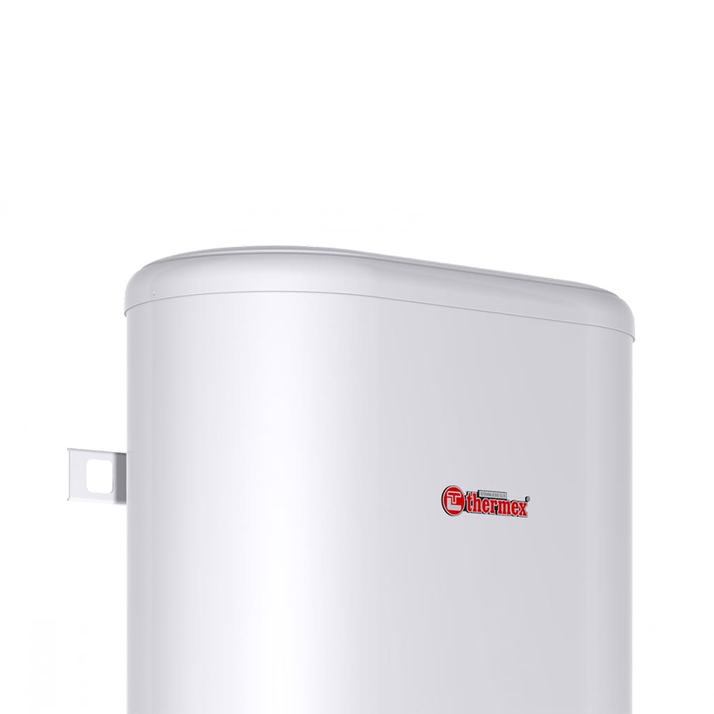 151024 Thermex НЭВН Нержавейка THERMEX IF 80 V (pro) Плоский IF Pro (Flat Plus Pro) Нержавейка