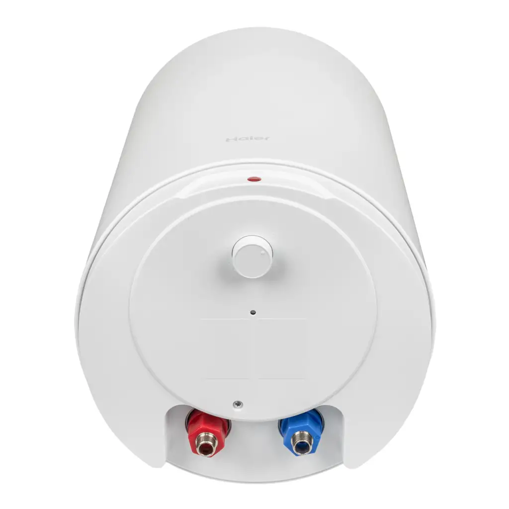 Накопительный электрический водонагреватель Haier 30л/ 1,5кВт ES30V-A2