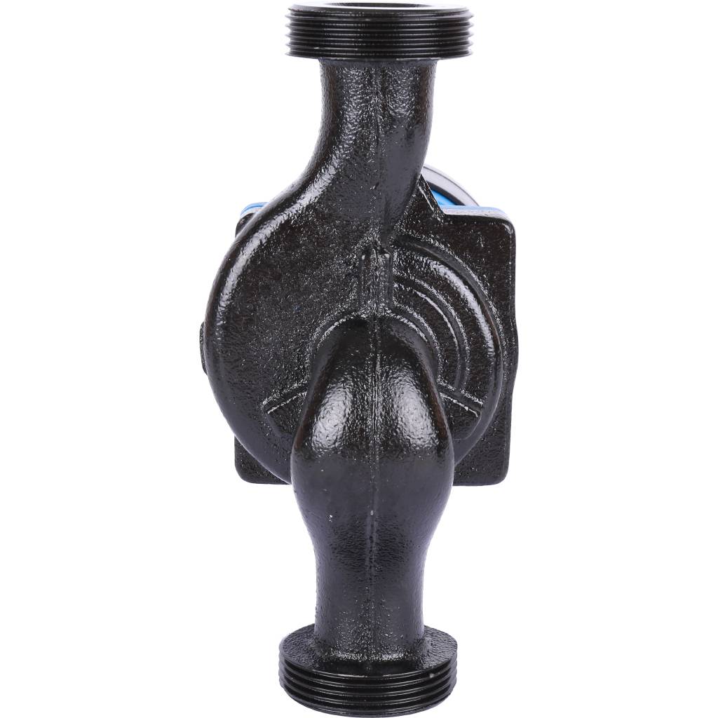 Насос циркуляционный STOUT mini pro 25/80-180, SPC-0003-2580180