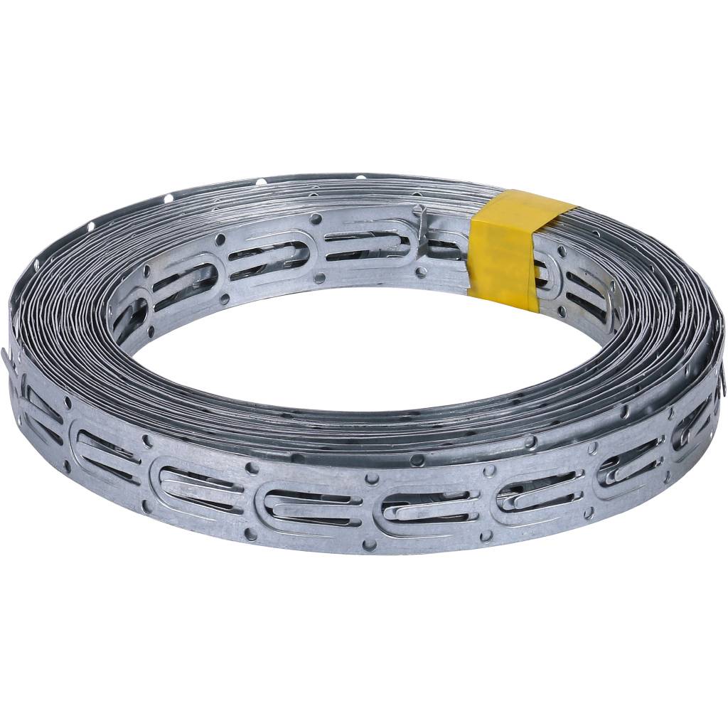 Термокабель THERMO SVK-20 (комплект без регулятора) 25 метров