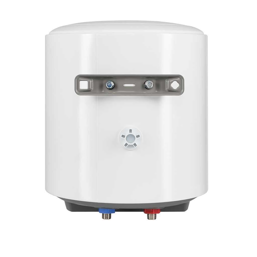 Электрический водонагреватель Haier 30л/ 1,5кВт ES30V-A1, GA04J401DRU