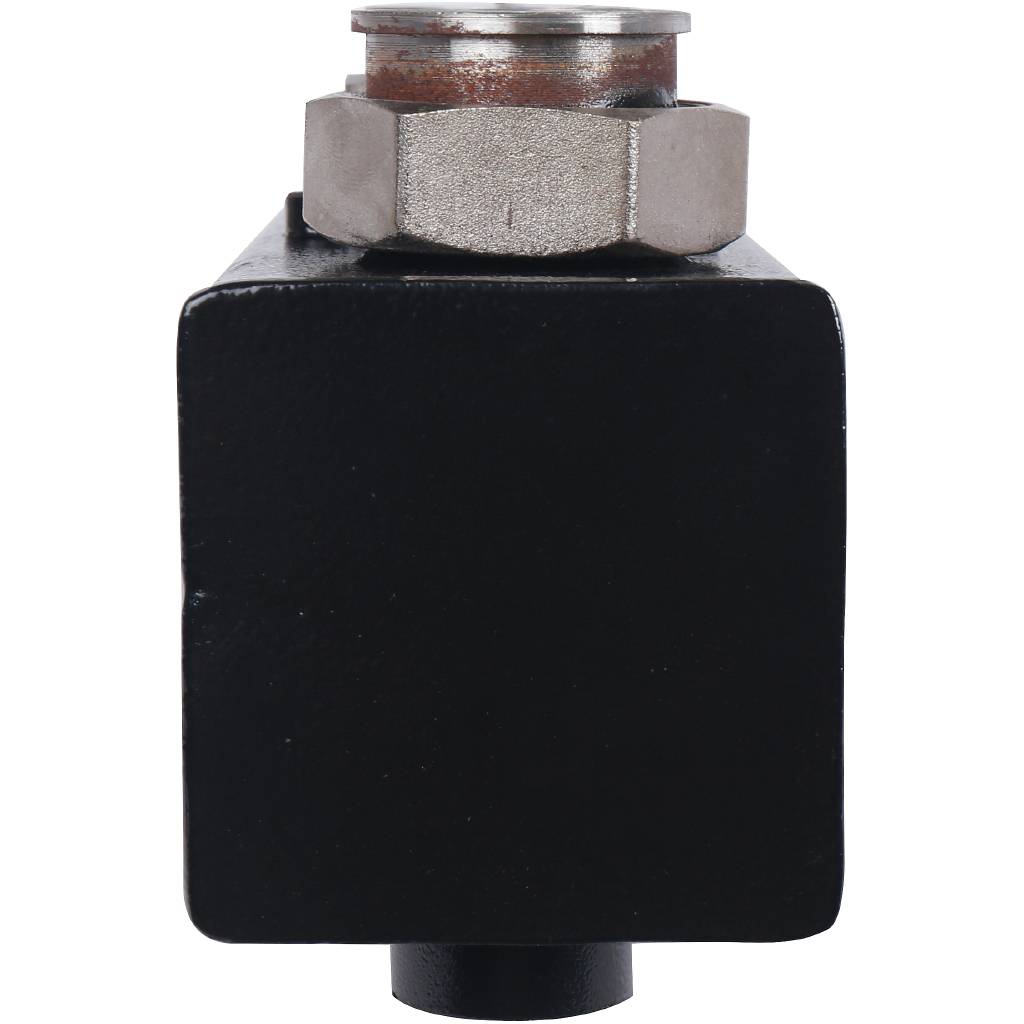 Коллектор Askon КК-25М/125/40/7