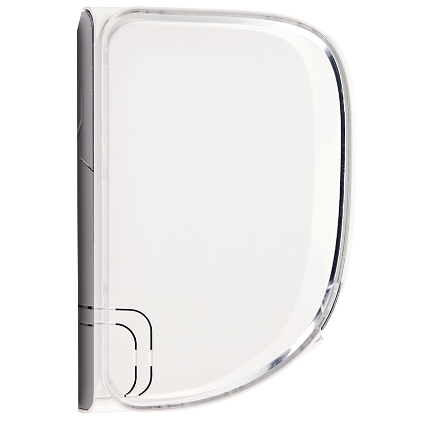 Сплит-система инверторного типа Ballu Lagoon DC (1,543/1,550 кВт) комплект, BSDI-18HN8