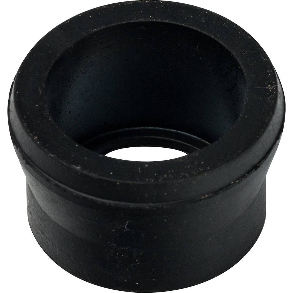 Соединение для медных труб LUXOR TR 91/AC 15 мм (3/4 EK) хром, 67761500C