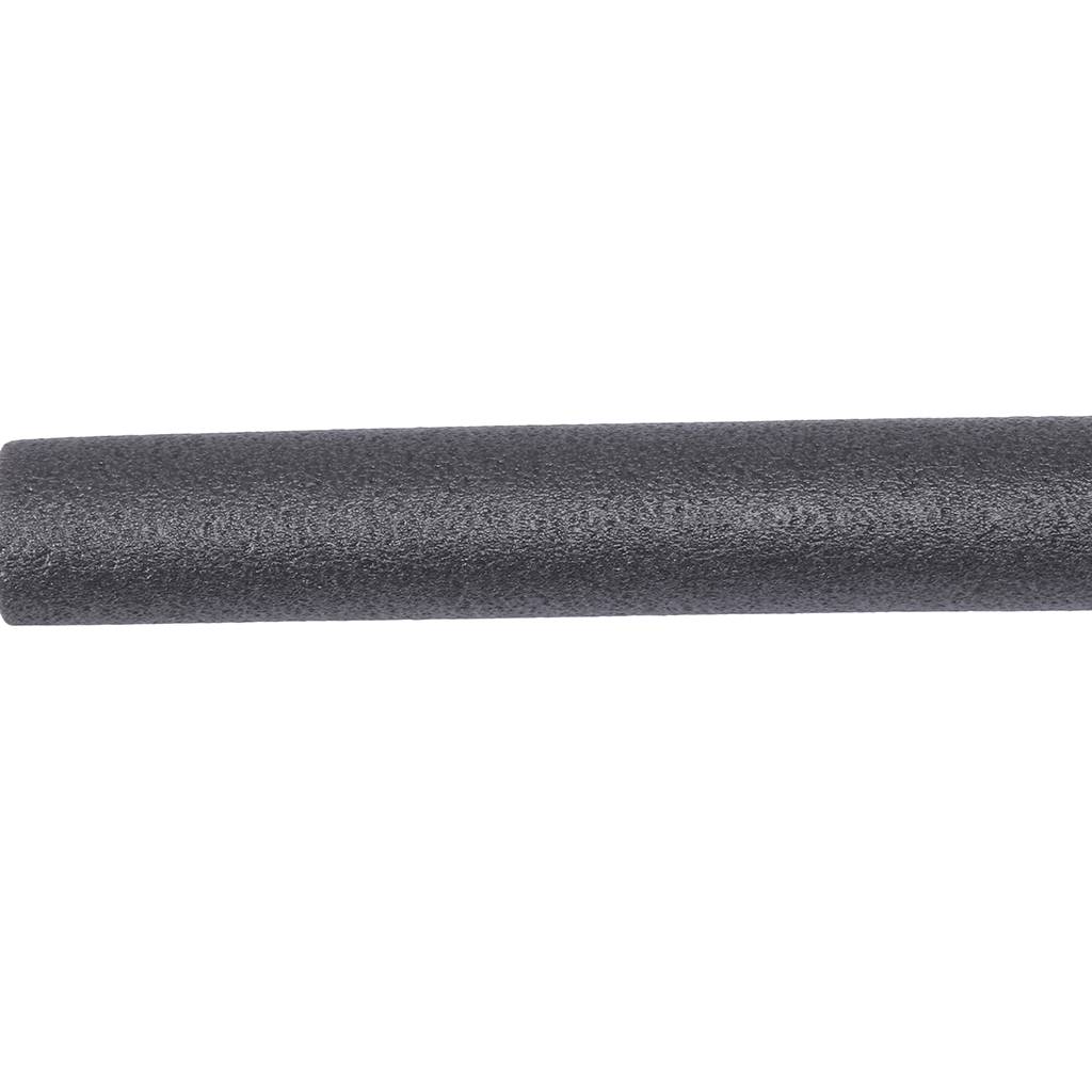 Трубка Энергофлекс теплоизоляция СУПЕР 22/6мм (2м), EFXT022062SU