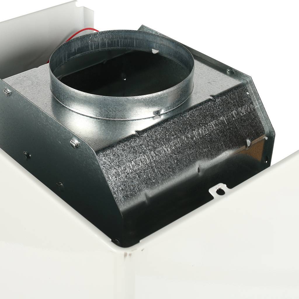 Газовая колонка Baxi SIG-2 11i