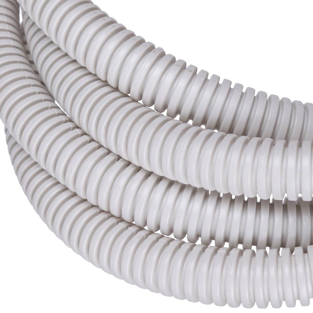 Термомат THERMO 1,5 м.кв (комплект без регулятора), TVK-180-1.5