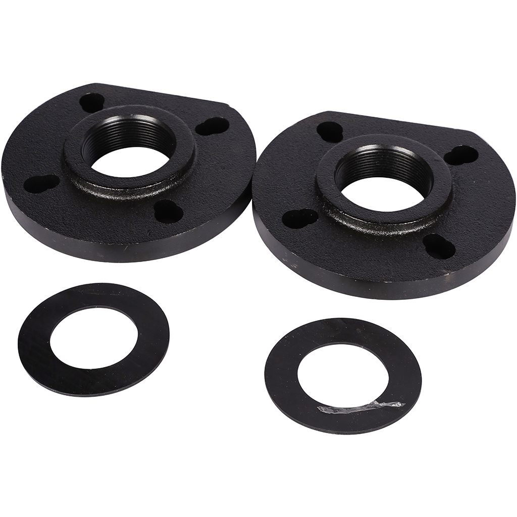 Насос циркуляционный UNIPUMP UPF 50-120