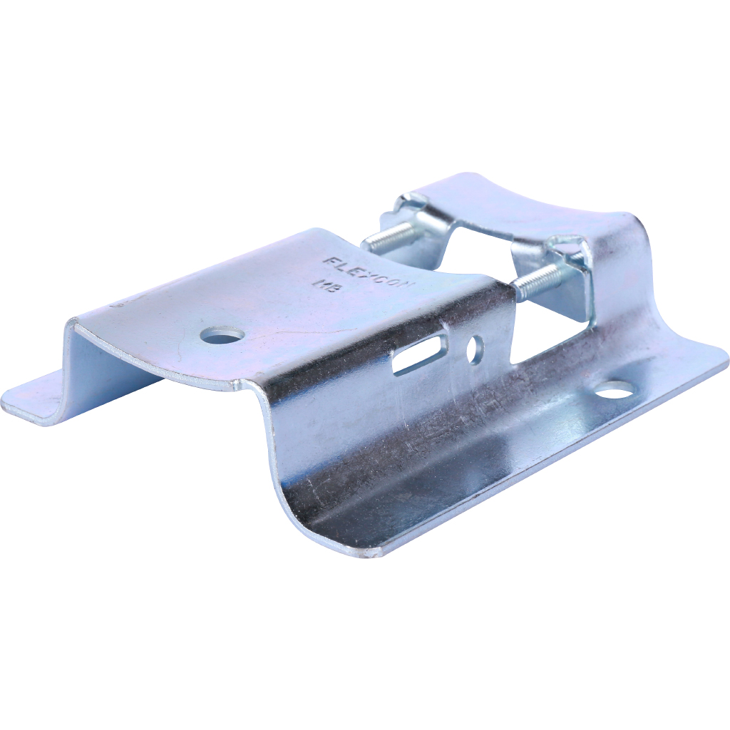 Кронштейн настенного монтажа Flamco Flexcon MB 2, 27913