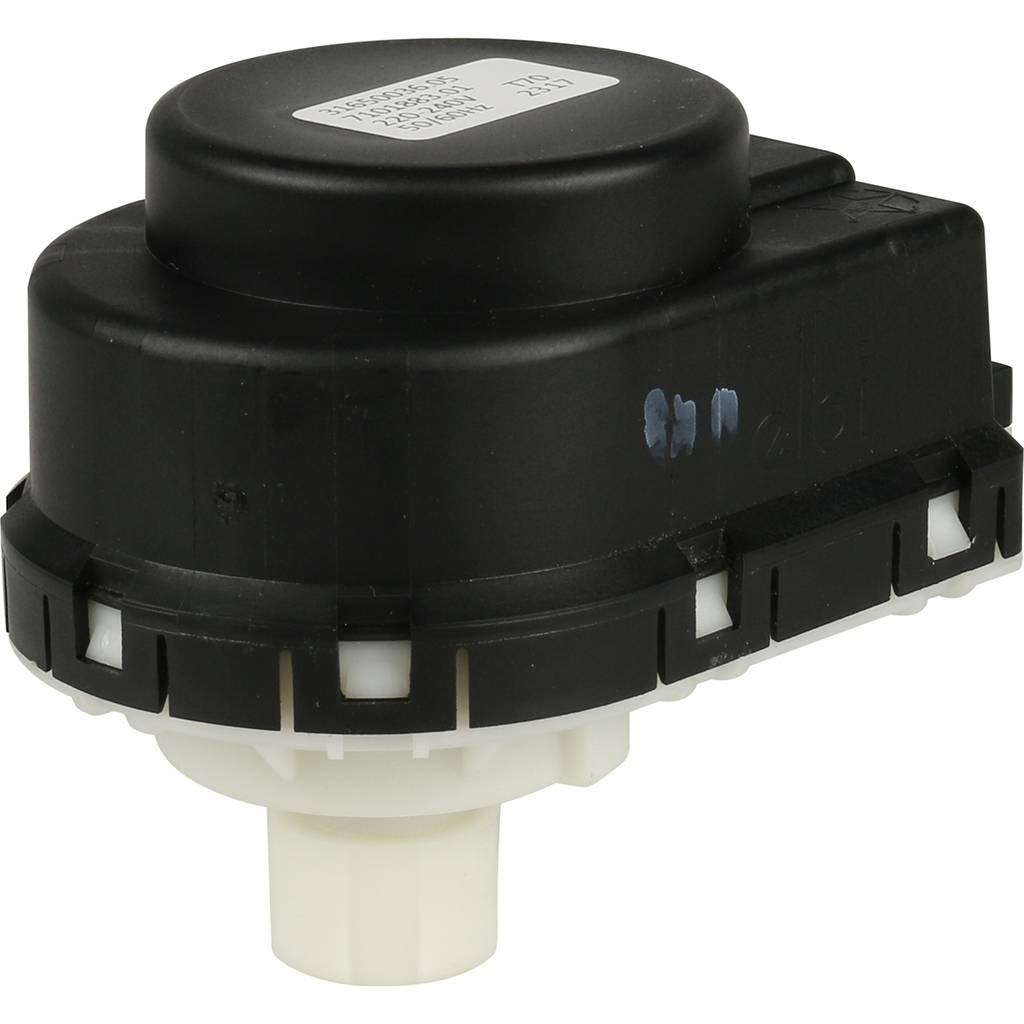 Комплект для одноконтурных котлов Baxi LUNA-3 Comfort, KFG71411191-