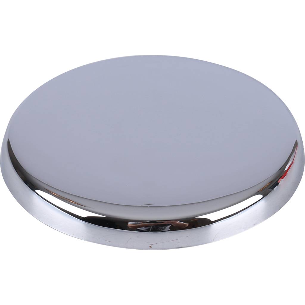 Датчик проводной Классика Аквасторож (3 разъема) АК40