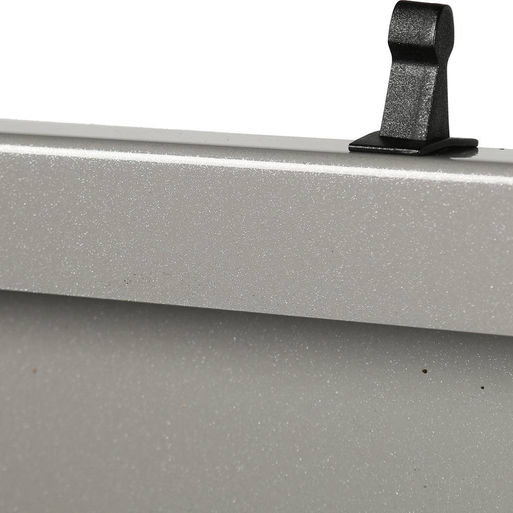 Левая панель BAXI SLIM 1.620, 3618470