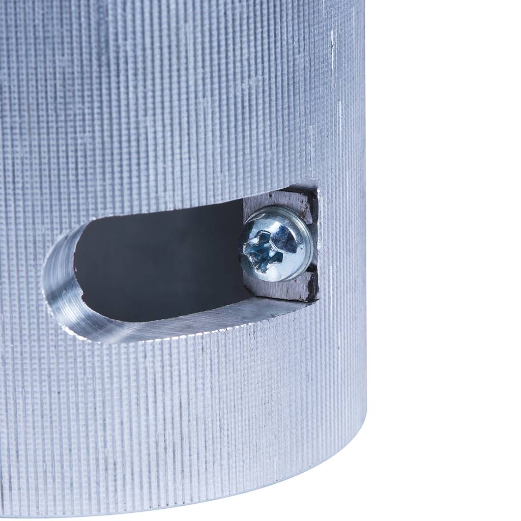 Зачистка ручная ROMMER для армированных труб PPR 50*63, RMT-0003-005063