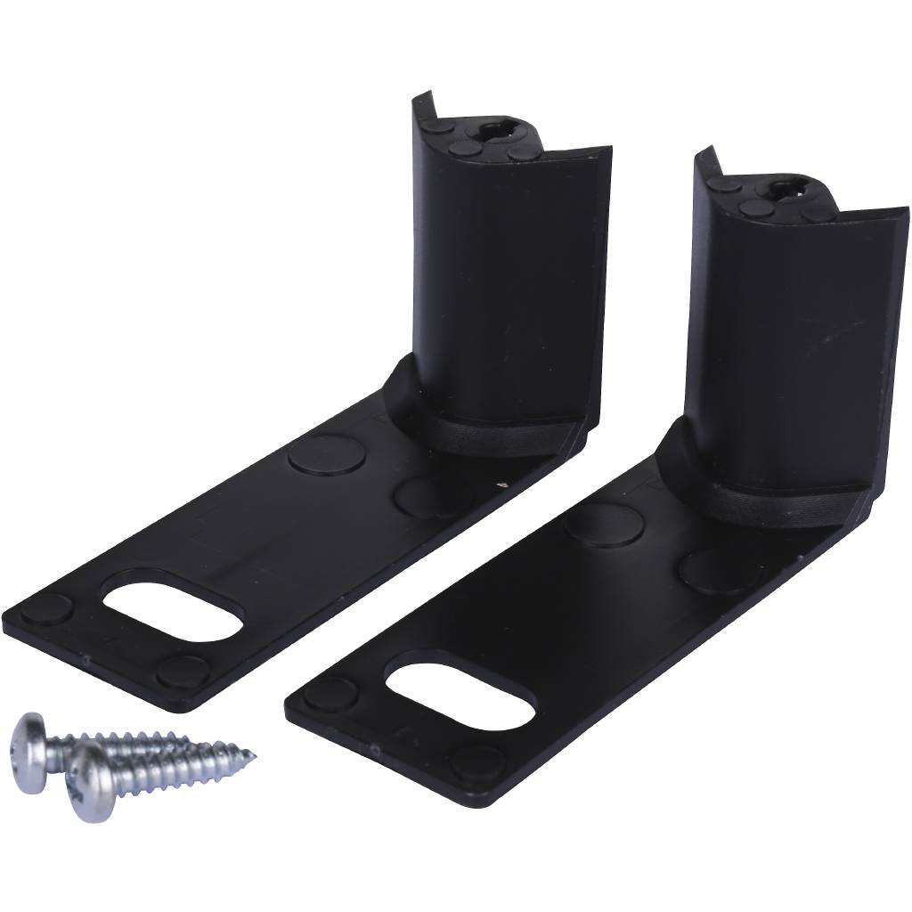 Регулировочный короб Meibes Kombimix DUO с двумя термостатическими головками, F11879