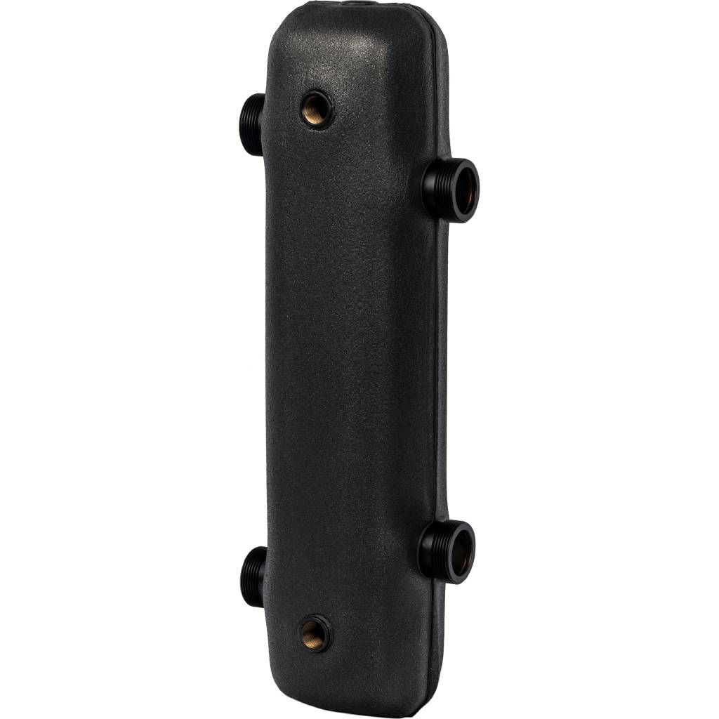 Гидравлическая стрелка STOUT 4 м3/час, SDG-0015-004004