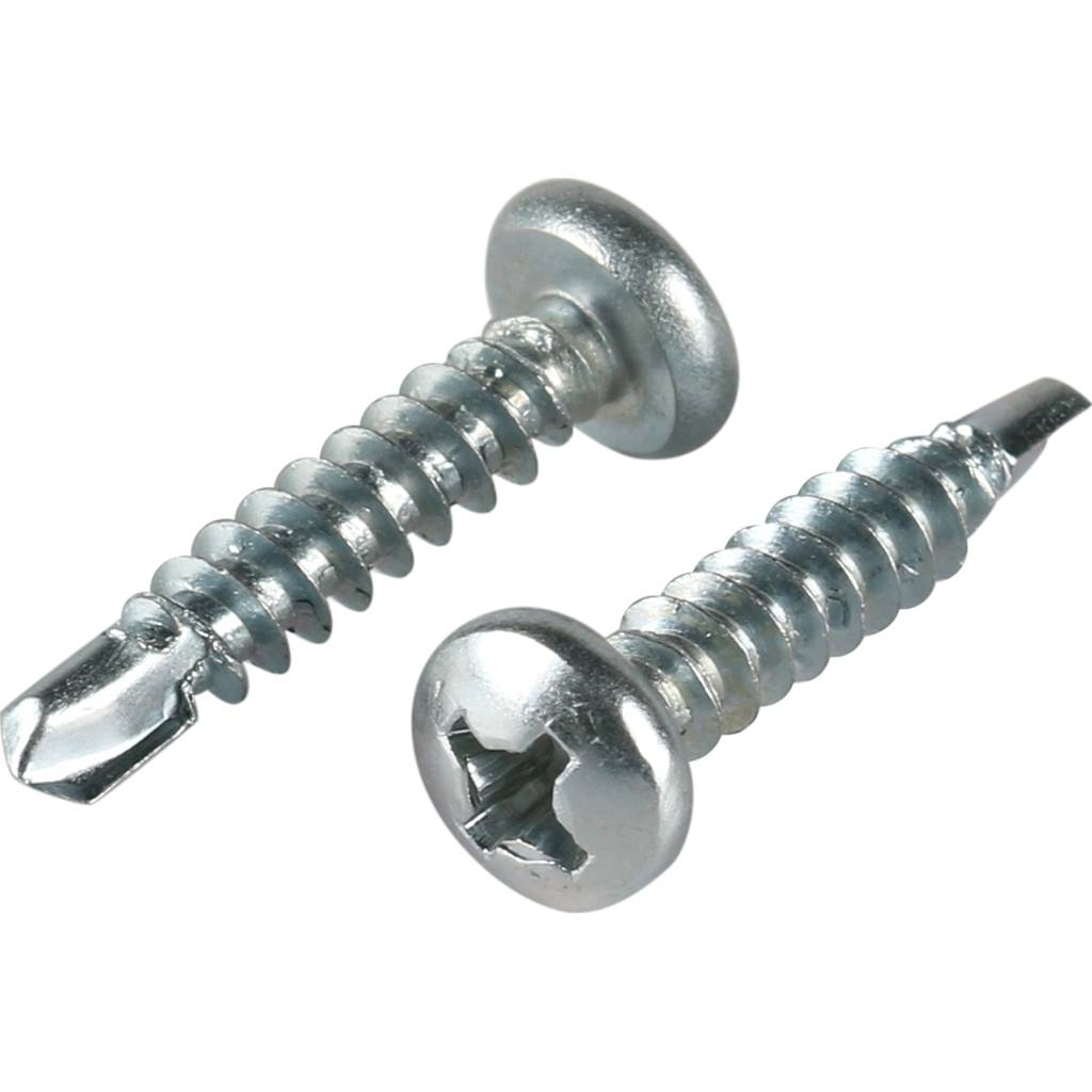 Коаксиальная труба Baxi с наконечником, диам. 125/80, HT