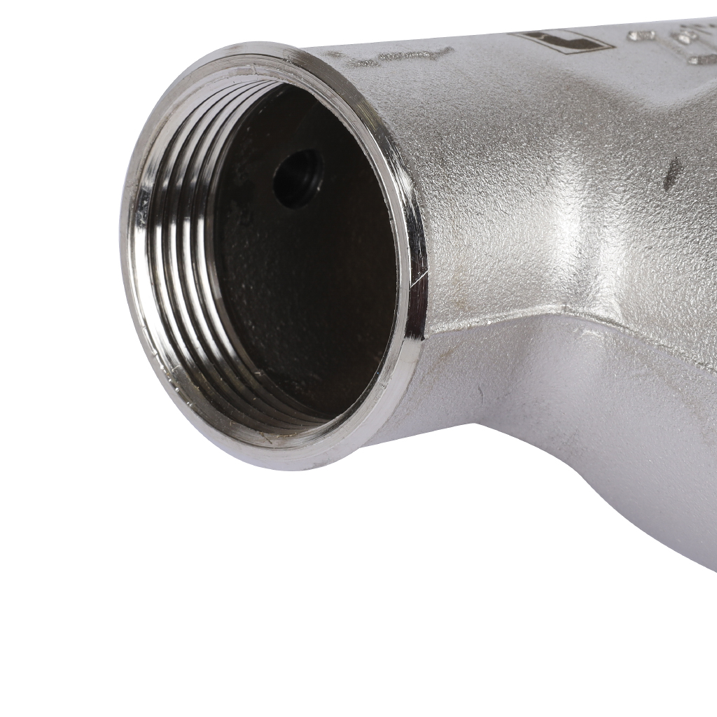 Itap  143 1 1/2 Редуктор давления, 49791F